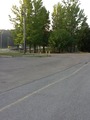 Possible playground site